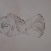 Meu projeto do curso: Desenho artístico para iniciantes. Pencil Drawing, Drawing, Realistic Drawing, and Artistic Drawing project by Yasmim Dias - 03.10.2023