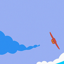 My project for course: Traditional Animation: Composition, Rhythm and Camera. Motion Graphics, Animation, Character Animation, and 2D Animation project by Erick Vasconcelos Araújo - 03.08.2023