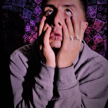 Mi proyecto del curso: Introducción a la producción musical. Music, and Music Production project by Diego Cabrera - 03.09.2023