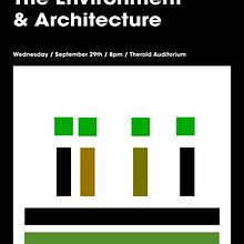 My project for course: Minimalist Graphic Design for Big Ideas. Design, Graphic Design, Poster Design, and Digital Illustration project by Marie Austin-Harwood - 03.11.2023