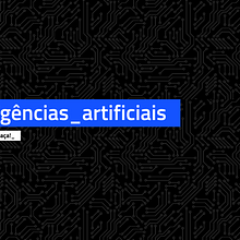 Meu projeto do curso: Princípios de design para apresentações. Design Management, Graphic Design, Marketing, Communication, and Presentation Design project by Danilo Reis - 03.09.2023