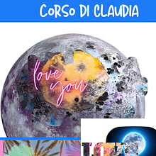 Vale ; )Il mio progetto del corso: Canva dalla A all Z. Un proyecto de Br, ing e Identidad, Diseño gráfico, Diseño Web y Diseño para Redes Sociales de Valentina Julia Viglietti - 11.03.2023