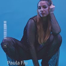 Mi proyecto del curso: Fotografía editorial para revistas Ein Projekt aus dem Bereich Fotografie, Modefotografie und Studiofotografie von Alberto Castellano - 11.03.2023