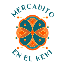 Mercadito en el Keki . Acara, Iklan, Dan Media Sosial proyek oleh kekiensenada - 03.02.2023