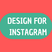 Projeto do curso: Design gráfico para iniciantes . Desain, Pencitraan Merek, Identitas, Desain Grafis, Tipografi, Desain Logo, Dan Desain Tipografi proyek oleh emilenidamares - 03.08.2023