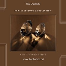 Elongated Oval Cut Diamonds. Design Management project by Best Diamond Store - 03.12.2023