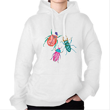 Mi proyecto del curso: Ilustración con acuarela para productos: monetiza tu arte. Un projet de Aquarelle, Dessin artistique, Illustration botanique et Illustration naturaliste de Desirée Lara - 12.03.2023