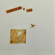 Portfolio Isabell. Projekt z dziedziny Trad, c i jna ilustracja użytkownika i5s4a3b2e1l0l - 12.03.2023