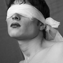 The Dullness. Un projet de Photographie de deniz sener - 09.02.2021