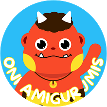 My project for course: Design of Kawaii-Style Characters. Design, Traditional illustration, Character Design, and Vector Illustration project by Vincent Rodríguez - 03.11.2023