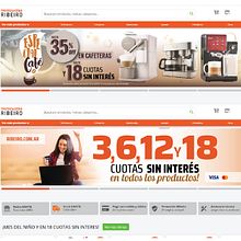 Diseño gráfico para Minicuotas Ribeiro SRL. Un proyecto de Diseño, Publicidad, Diseño editorial, Diseño gráfico, Diseño de la información, Marketing, Desarrollo Web, Retoque fotográfico, Ilustración vectorial, Creatividad, Diseño de carteles, Diseño de logotipos, Fotografía de producto, Fotografía con móviles, Ilustración digital, Marketing Digital, Fotografía digital, Mobile marketing, Diseño mobile, Marketing para Facebook, Fotografía publicitaria, Diseño tipográfico, Comunicación, Diseño para Redes Sociales y Diseño de papelería				 de Verónica Vidal VVDESIGN- DISEÑO GRÁFICO - 13.03.2023