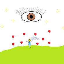 Mi proyecto del curso: Ideas ilustradas: dibuja tu universo interior. Un progetto di Illustrazione tradizionale, Social media, Disegno, Illustrazione digitale, Instagram e Disegno digitale di Jimena Riera - 11.03.2023