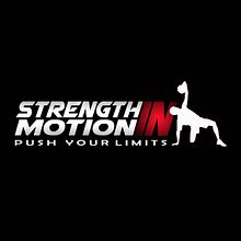 Strength In Motion - VIDEO. Un projet de Vidéo, Édition vidéo, Cinéma, vidéo et télévision, Publicité, Photographie, Br, ing et identité, Marketing, Postproduction photographique, Réseaux sociaux , et Production audiovisuelle de Alicia Morales Morillas - 20.09.2020