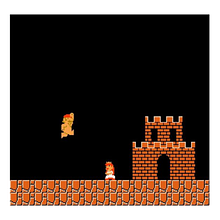 Mi proyecto del curso: Diseño de bandas sonoras de videojuegos para principiantes. Music, Video Games, Game Development, and Music Production project by José David - 03.03.2023