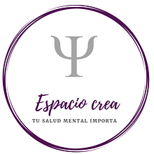Mi proyecto del curso: Estrategia de marca en Instagram. Social Media, Digital Marketing, Mobile Marketing, Instagram, Communication, Instagram Marketing, Br, and Strateg project by María Alejandra Carvallo - 03.11.2023