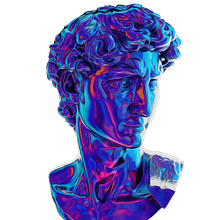 My project for course: Psychedelic Animation with Photoshop and After Effects. Un progetto di Motion graphics, 3D, Postproduzione fotografica e Animazione 3D di serhata22a - 12.03.2023