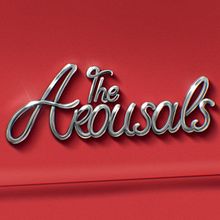 My project for course: Designing 3D Chrome Letters in Procreate. Un progetto di Tipografia e Design tipografico di Marjolijn De Pauw - 14.03.2023