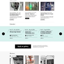 anti-utopias. Art Direction, Editorial Design, and Fine Arts project by Sabin Bors - 03.14.2023