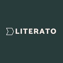 LITERATO - Como Katniss redefiniu o que se espera de protagonistas femininas. Un proyecto de Escritura de Victor Hugo - 28.05.2020
