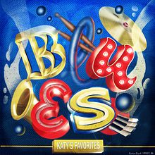 Mi proyecto del curso: Diseño de letras personalizadas con Procreate. Lettering, Digital Lettering, and 3D Lettering project by Kateryn Viridiana Zepeda Jiménez - 03.13.2023
