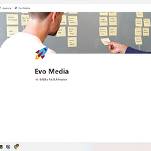 Mi proyecto del curso: Técnicas para mejorar tu productividad Ein Projekt aus dem Bereich Kreative Beratung, Marketing, Management und Produktivität von Santiago Estupiñan - 15.03.2023