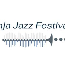 Festival de Jazz Ein Projekt aus dem Bereich Br, ing und Identität, Grafikdesign und Logodesign von Giovanni Hernandez - 15.03.2023
