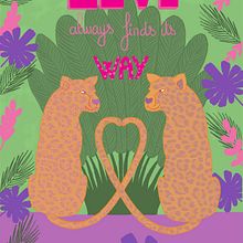 Mon projet du cours : Illustration rétro : du crayon traditionnel aux outils numériques. Projekt z dziedziny Trad, c, jna ilustracja, Ilustracja c, frowa, R, sunek c i frow użytkownika marjo - 15.03.2023