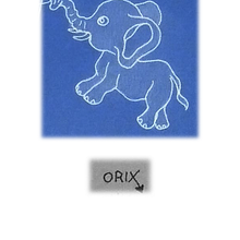 Il mio progetto del corso: Dall'illustrazione al merchandising: impara a vendere le tue opere. Traditional illustration, Graphic Design, Marketing, Digital Illustration, and Business project by Orietta Pierassa - 03.15.2023