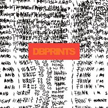 N1 PROYECT Ein Projekt aus dem Bereich Textildesign, Textildruck, Stricken und Mode-Illustration von Dolores Bouza - 01.03.2023