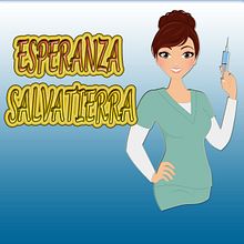 Mi proyecto del curso: Creación de personajes para novelas. Een project van Schrijven, Verhaallijn, Fictie schrijven y Creatief schrijven van Mariló Jiménez - 15.03.2023