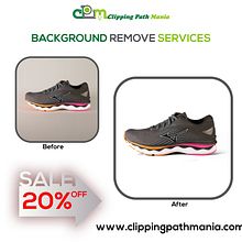 Welcome To Clipping Path Mania We provide all kinds of Photo Editing Service to meet your needs.. Design, Advertising, Traditional illustration, Motion Graphics, Photograph, Graphic Design, Jewelr, Design, Photograph, Post-production, Photo Retouching, Product Photograph, Commercial Photograph, Audiovisual Post-production, and Audiovisual Production project by Clippingpath Mania - 12.03.1986