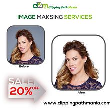 Professional Image Masking Services. Design, Photo Retouching, Photograph, Post-production, Product Photograph, Commercial Photograph, Traditional illustration, Graphic Design, Photograph, Jewelr, Design, and E-commerce project by Clippingpath Mania - 03.06.2023