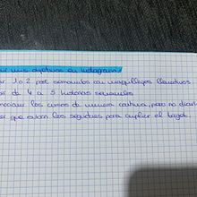 Mi proyecto del curso: Estrategia de marca en Instagram. Un progetto di Social media, Marketing digitale, Mobile marketing, Instagram, Comunicazione, Marketing per Instagram, Br e Strateg di angelalonssoo - 15.03.2023