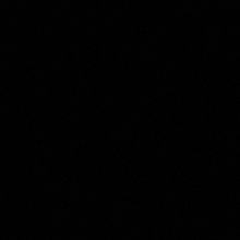 Mi proyecto del curso: Creación y edición de contenido para Instagram Stories. Un proyecto de Redes Sociales, Fotografía con móviles, Marketing Digital, Fotografía digital, Mobile marketing, Instagram, Marketing de contenidos, Fotografía para Instagram, Marketing para Instagram, Fotografía Lifest y le de Hary Rios - 15.03.2023