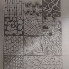 Mi proyecto del curso: Dibujo para principiantes nivel -1. Pencil Drawing, Drawing, Creating with Kids, and Sketchbook project by LEIDY YANETH BUITRAGO JARAMILLO - 01.23.2023