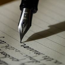 Meu projeto do curso: Introdução ao storytelling pessoal. Cop, writing, Stor, telling, Content Marketing, and Communication project by nunes_gi - 03.13.2023
