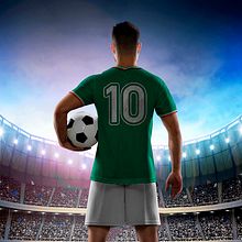 Mi proyecto del curso: Ready to start. Een project van  Reclame, Fotografie, Digitale fotografie y Commerciële fotografie van Jesús Cervantes - 16.03.2023