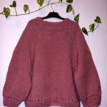 top down .  proyek oleh Ana Nogales Molano - 02.14.2023