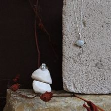 My project for course: Product Photography for Jewelry & Small Objects. Un proyecto de Fotografía, Fotografía de producto, Fotografía digital, e-commerce y Fotografía publicitaria de Hande Savas - 16.03.2023