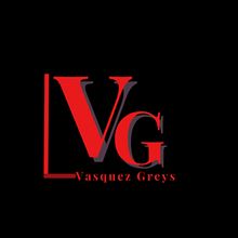 Mis Diseños de LOGOTIPOS. Un proyecto de Diseño de GREYS VASQUEZ - 15.03.2023