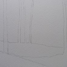 Meu projeto do curso: Paisagens de sonhos com aquarela: pintura com luz . Lukisan, Dan Lukisan Cat Air proyek oleh Dinis Ponteira - 03.17.2023