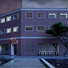 Mi proyecto del curso: Creación de proyectos de interiorismo con SketchUp. Interior Architecture, Interior Design, 3D Modeling, 3D Design & Interior Decoration project by Gonzalo Bertolez - 03.17.2023