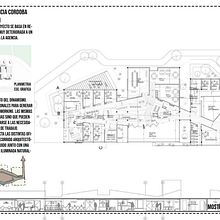 Portafolio . Architecture, Design, and ArchVIZ project by Federico Hidalgo - 03.17.2023