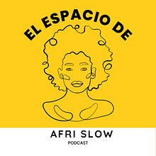 Mi proyecto del curso: Creación de podcasts paso a paso: cuenta historias que inspiren. Un projet de Podcast , et Audio de Itzel López Casique - 17.03.2023