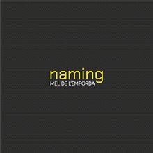 Estrategia y creatividad para diseñar nombres de marca: MIEL. Un progetto di Pubblicità, Br, ing, Br, identit, Consulenza creativa, Packaging, Naming e Creatività di aleix cusi - 17.03.2023