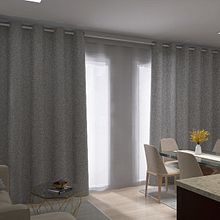 My project for course: Interior Styling: Design Personalized Spaces. Un projet de Design d'intérieur, Décoration, Décoration d'intérieur , et Design d'espace de Nadia Yumbato - 17.03.2023