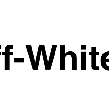 Mi proyecto del curso: Dirección de arte para la industria de la moda . Arahan Seni, Dan Fotografi Mode proyek oleh carbajoleire - 03.17.2023