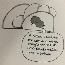Mi proyecto del curso: El arte del sketching: transforma tus bocetos en arte Ein Projekt aus dem Bereich Traditionelle Illustration, Bleistiftzeichnung, Zeichnung und Sketchbook von alexcode - 17.03.2023