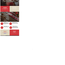 Mi proyecto del curso: Introducción al Desarrollo Web Responsive con HTML y CSS. Un proyecto de Diseño Web, Desarrollo Web, CSS y HTML de biottthomas321 - 17.03.2023