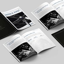 Diseño de boletín para PV Hardware . % Silvia López tarafından hazırlanan Grafik Tasarım, Editör, Ve al Tasarım projesi - 03.17.2023